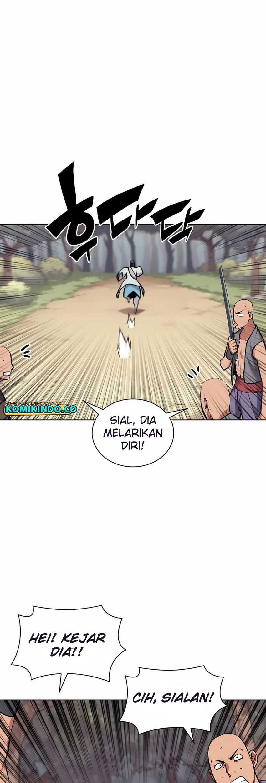Chapter 16 - halaman 65