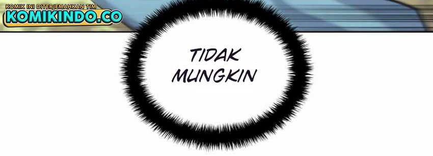 Chapter 16 - halaman 67
