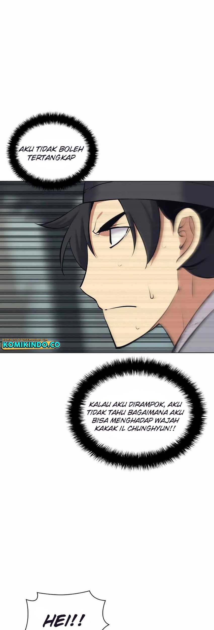 Chapter 16 - halaman 68