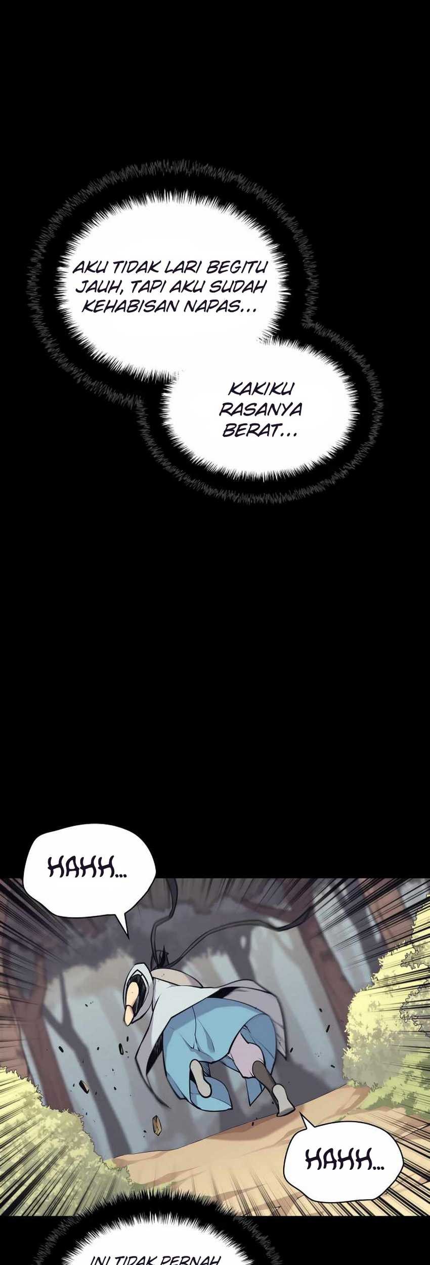 Chapter 16 - halaman 70