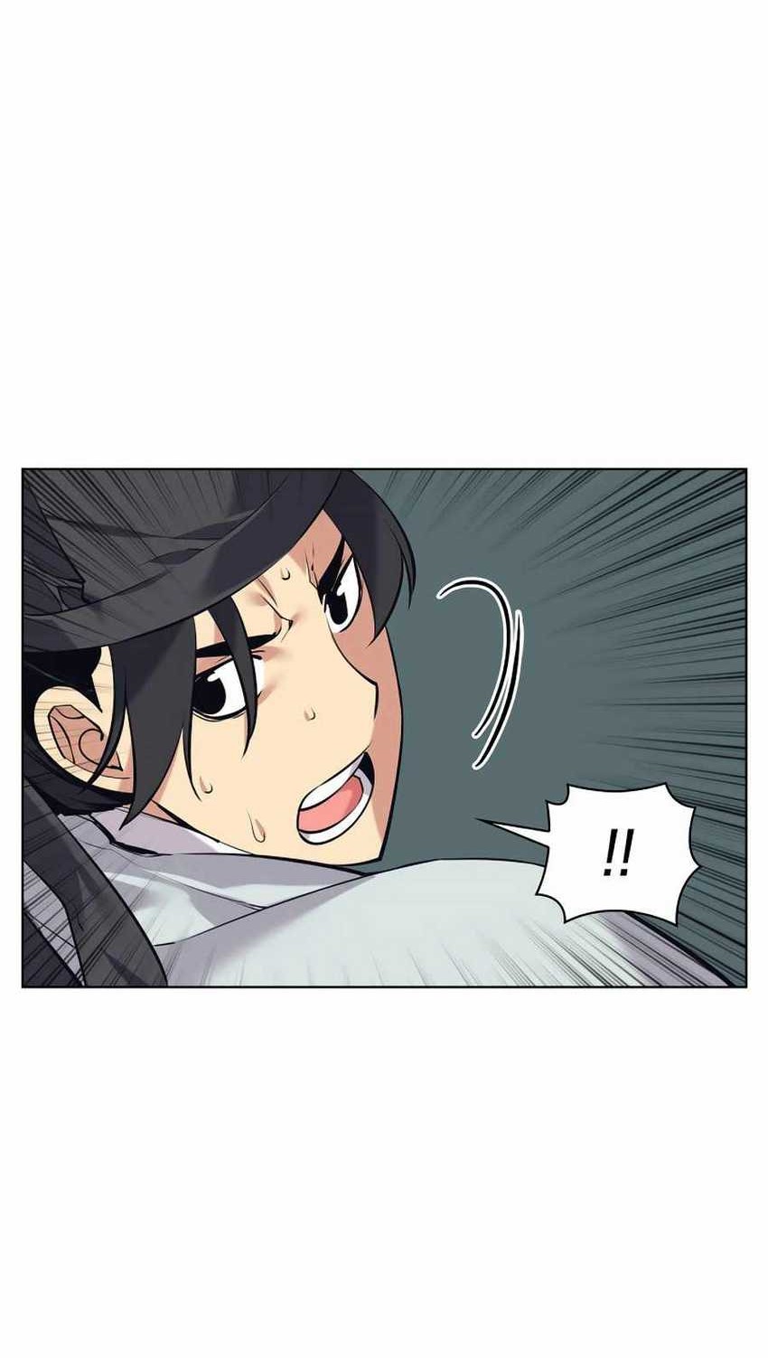 Chapter 16 - halaman 73