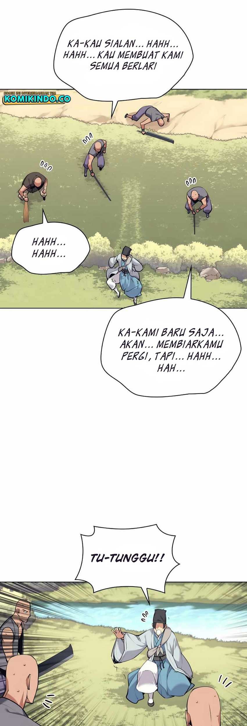 Chapter 16 - halaman 74