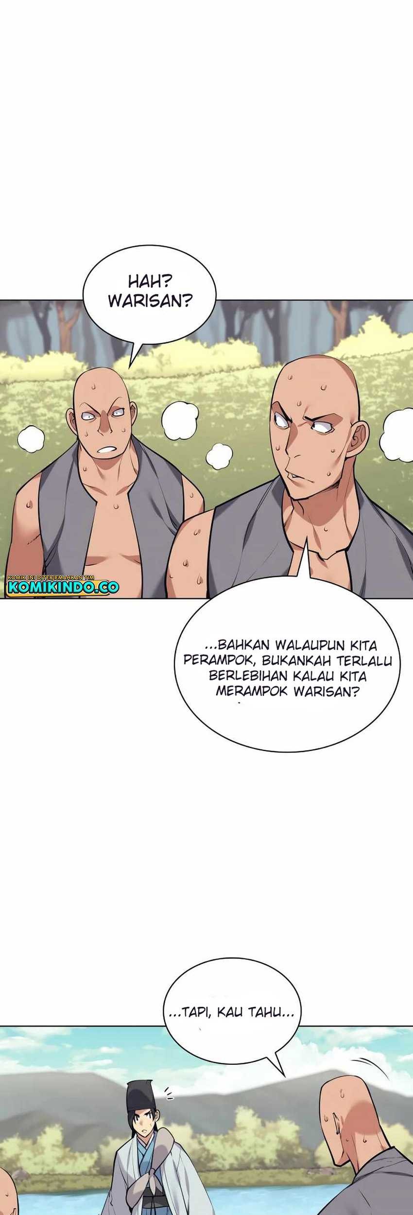 Chapter 16 - halaman 76