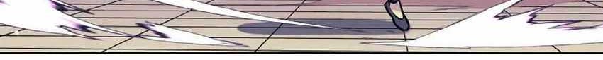 Chapter 16 - halaman 7