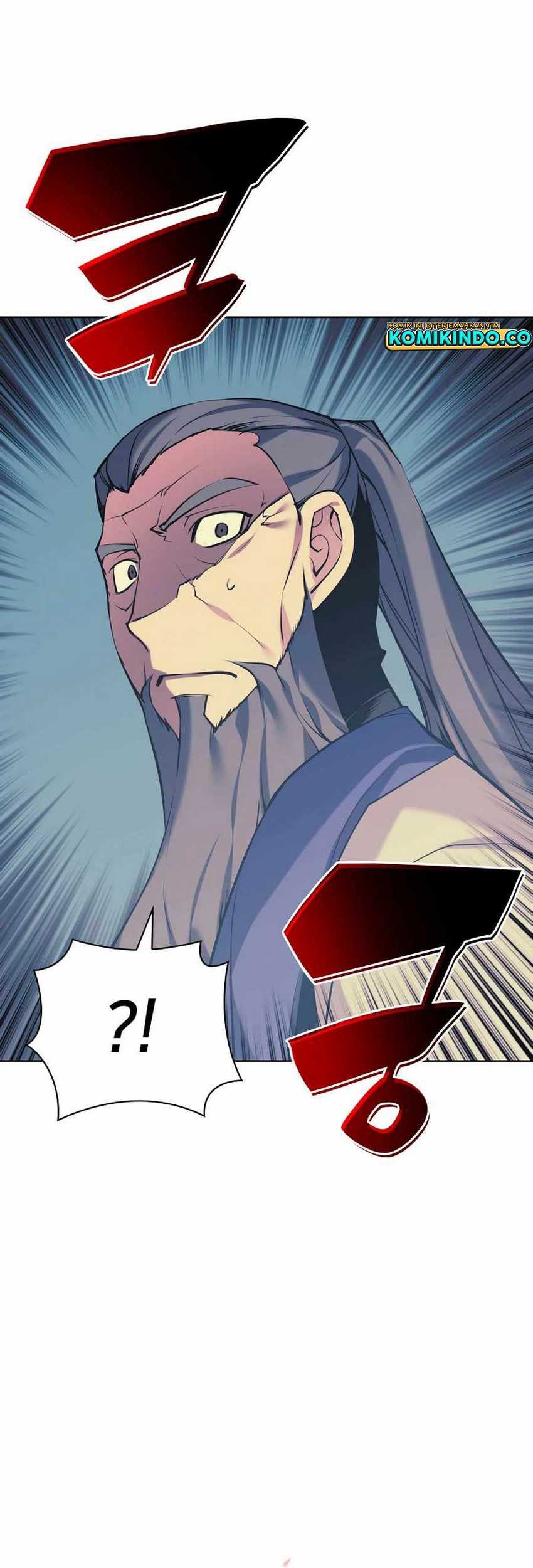Chapter 16 - halaman 14