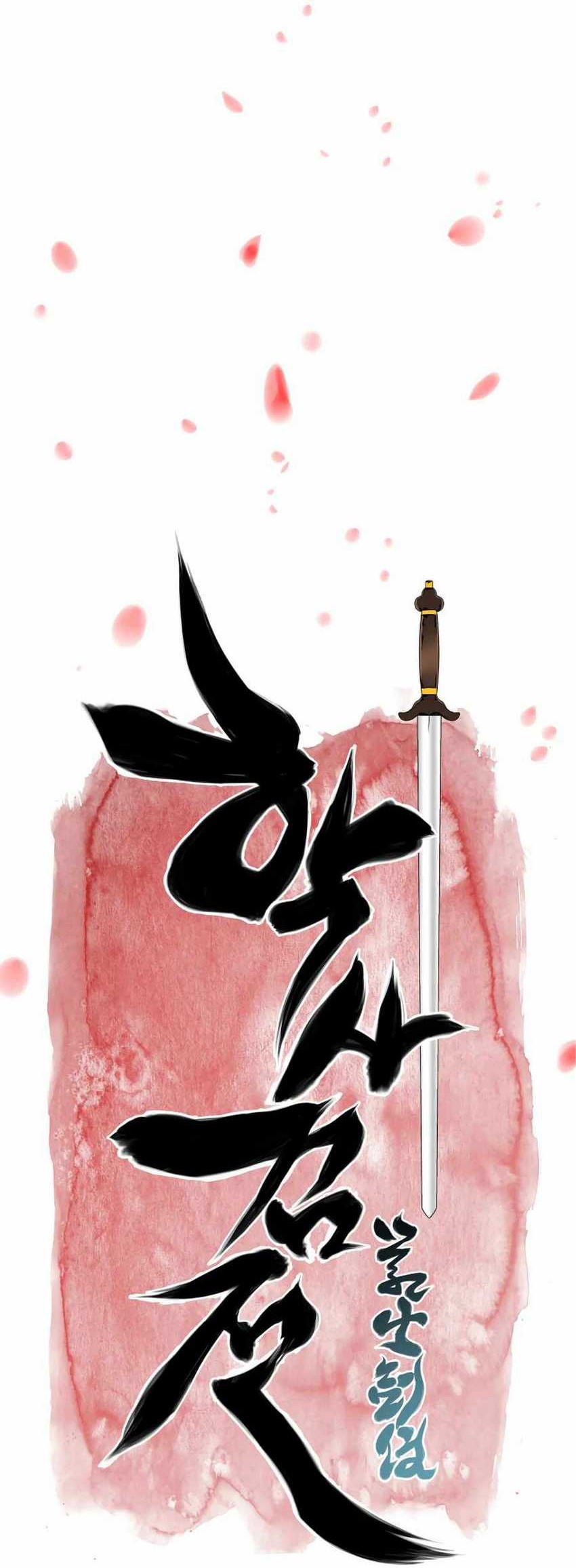 Chapter 16 - halaman 15