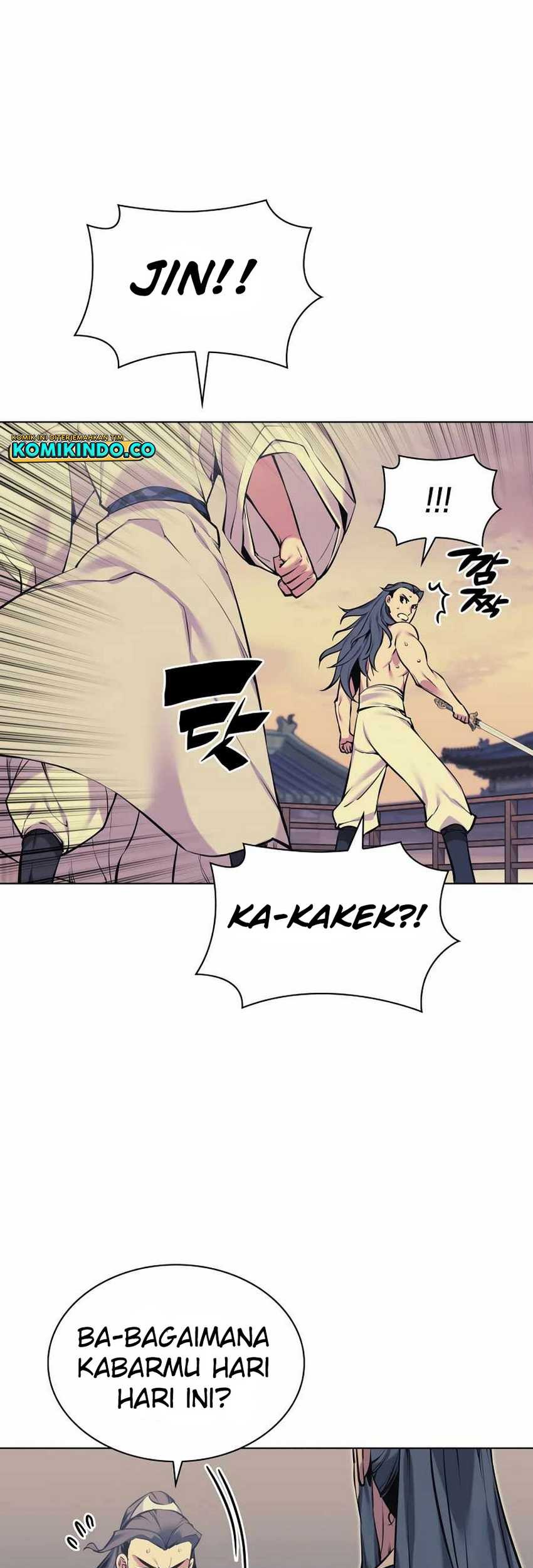 Chapter 16 - halaman 18