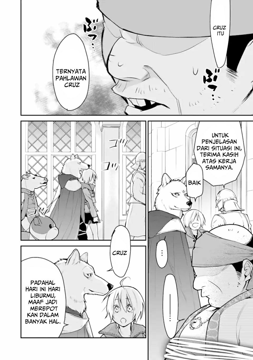 Chapter 24.3 - halaman 12