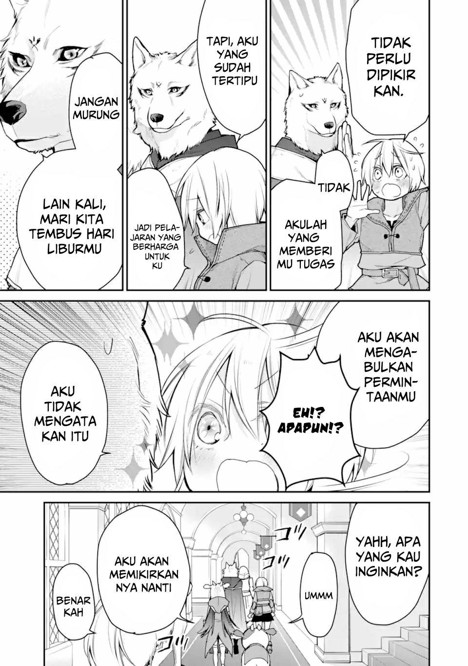 Chapter 24.3 - halaman 13