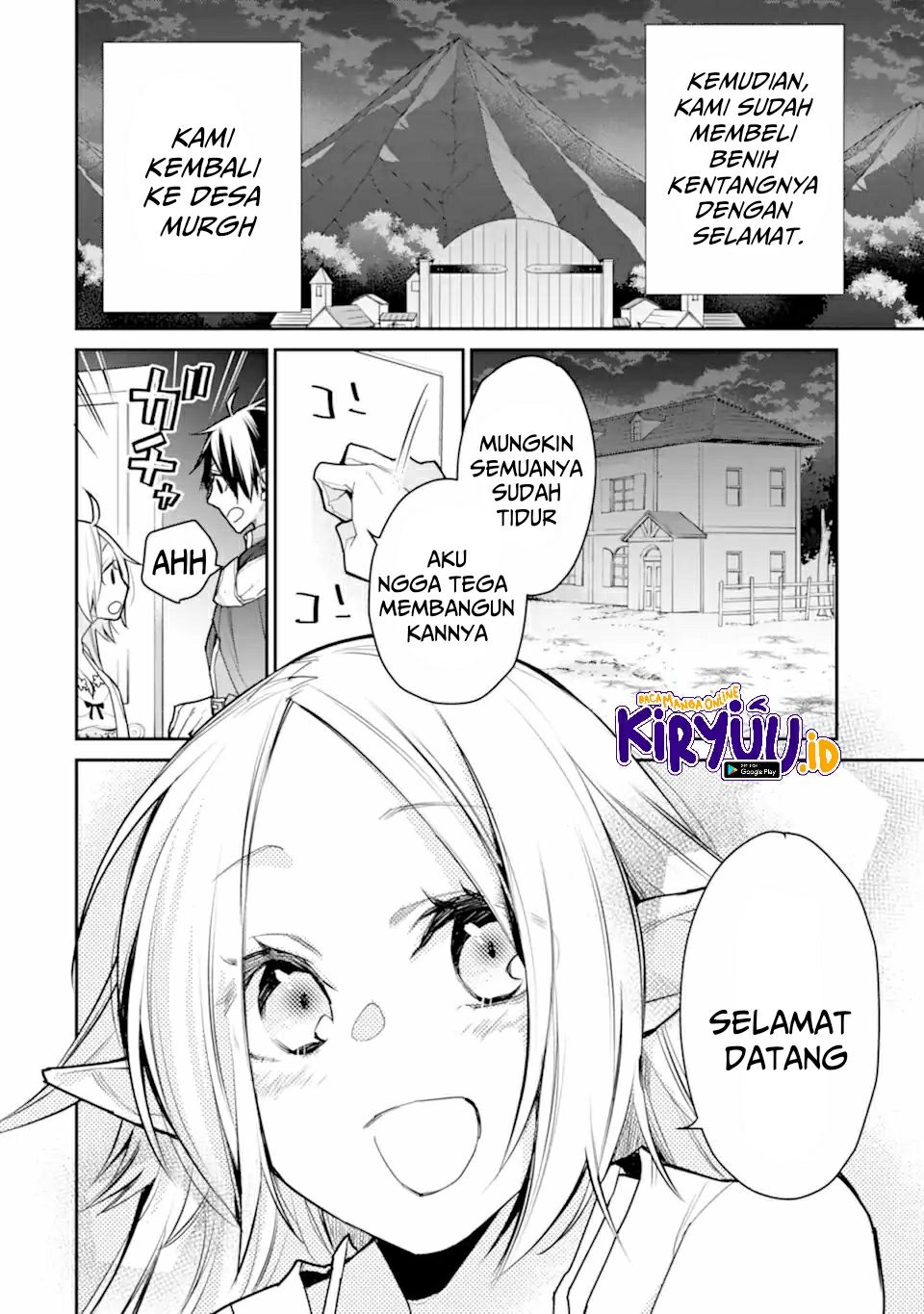 Chapter 24.3 - halaman 14