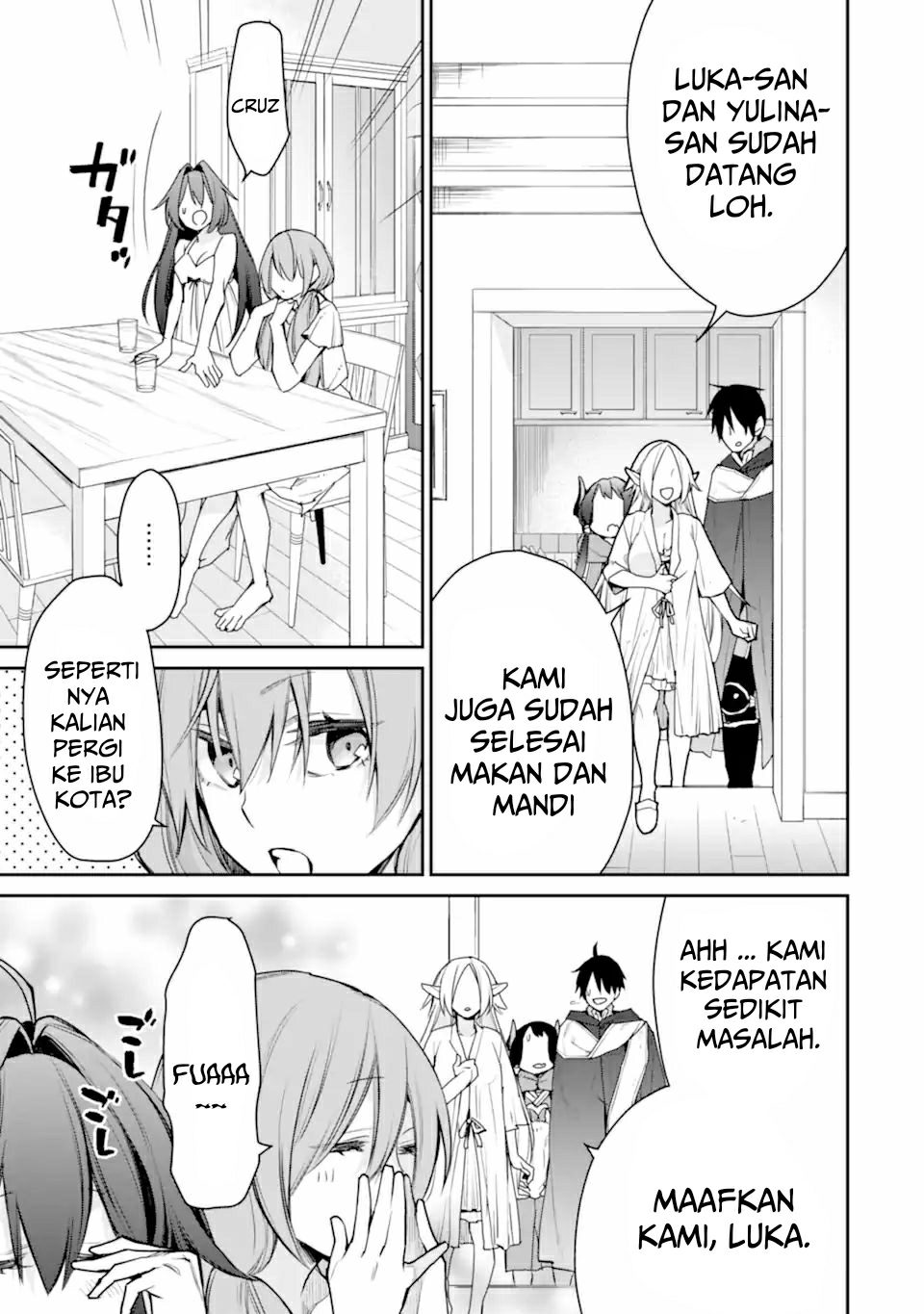 Chapter 24.3 - halaman 15