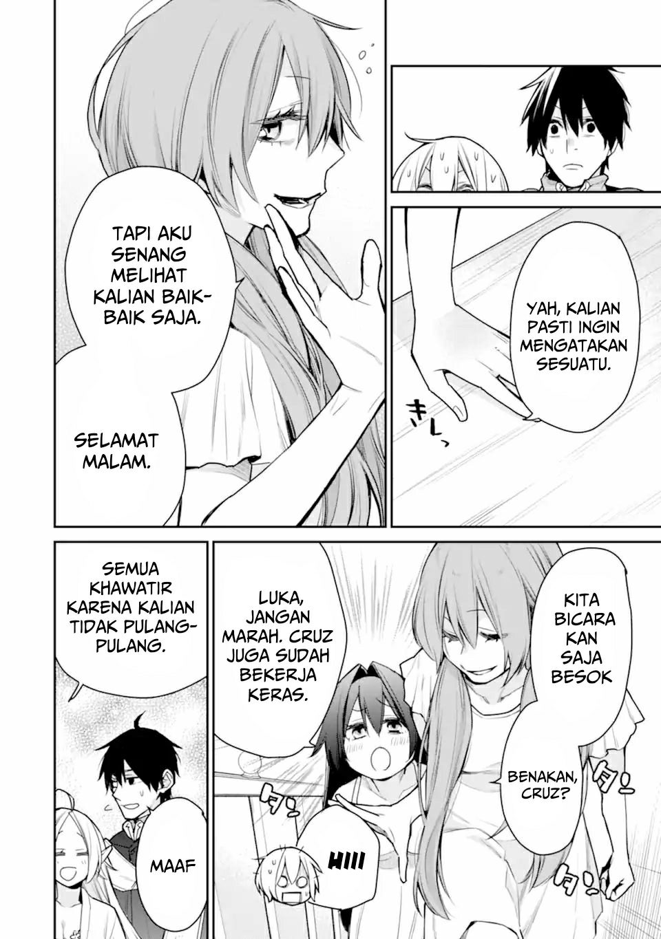 Chapter 24.3 - halaman 16