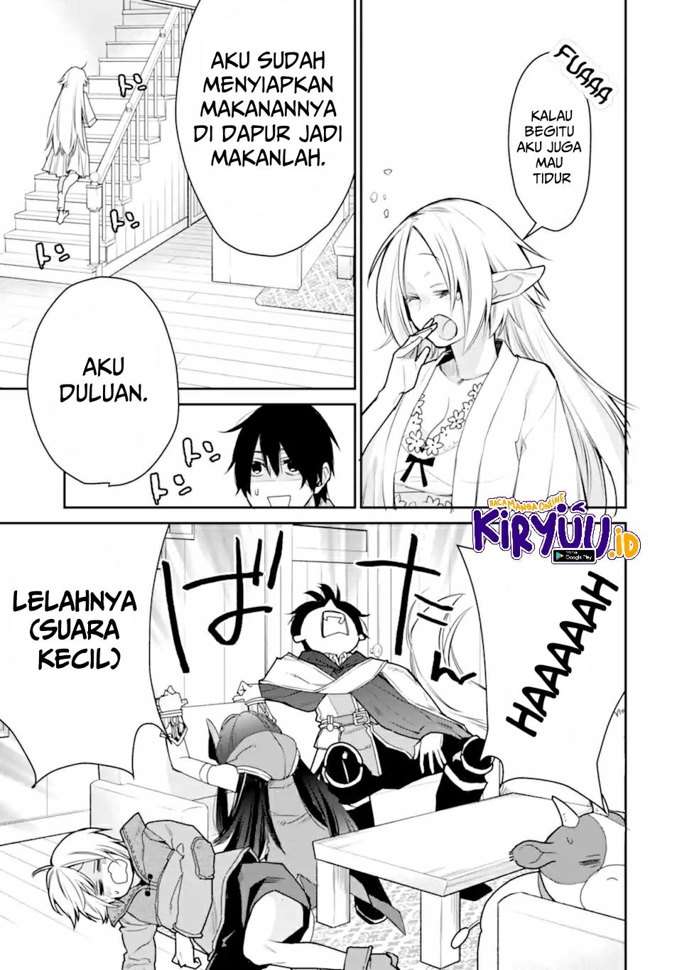 Chapter 24.3 - halaman 17