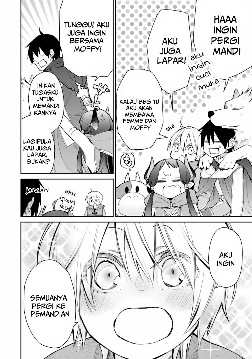 Chapter 24.3 - halaman 18