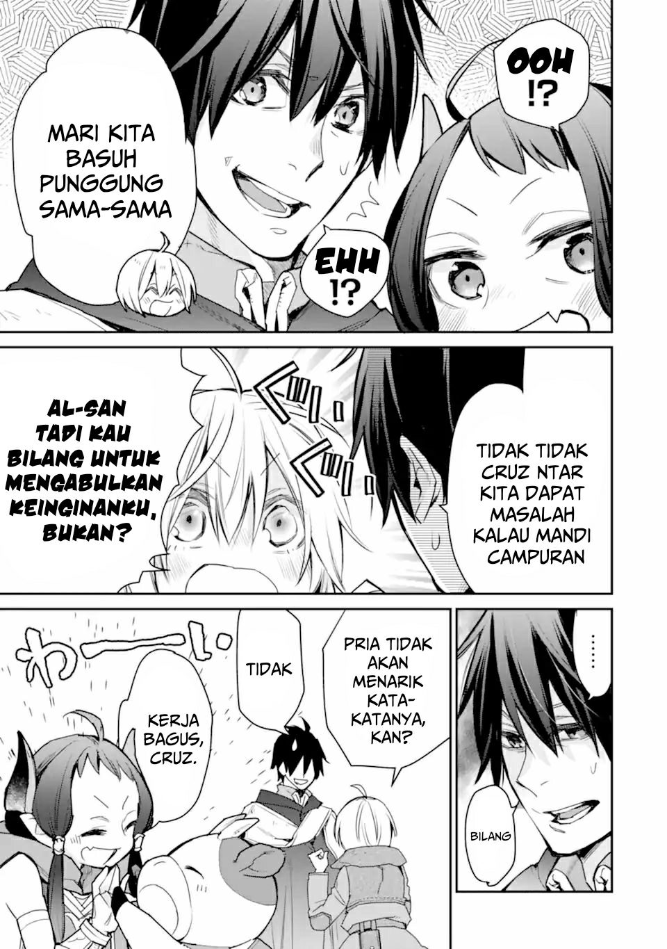 Chapter 24.3 - halaman 19
