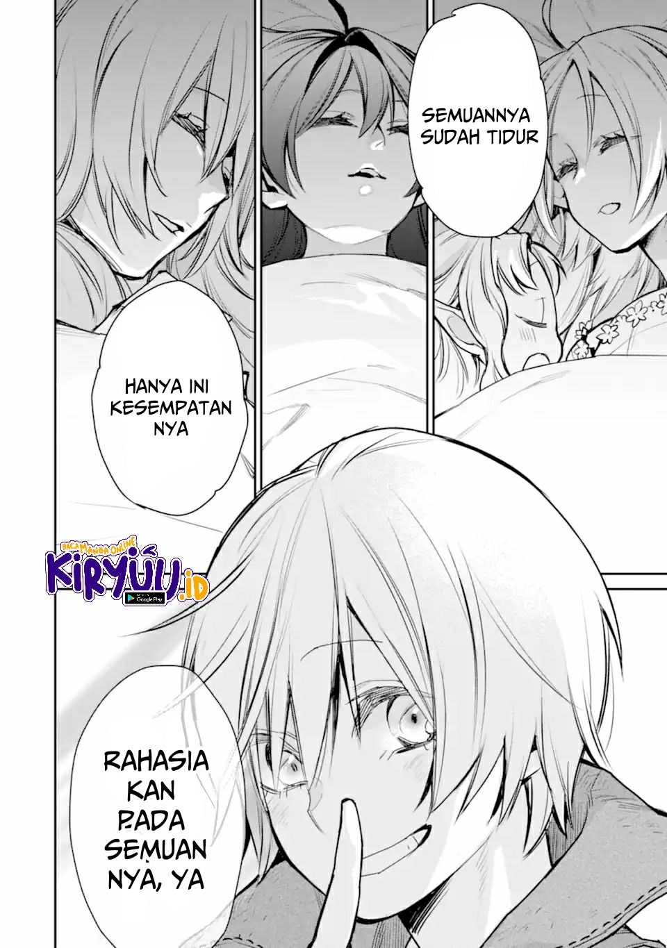 Chapter 24.3 - halaman 20