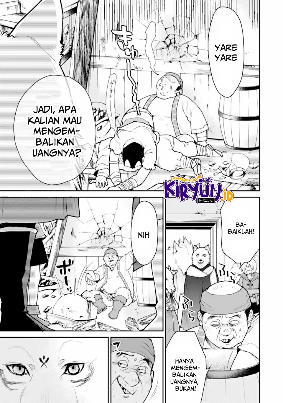 Chapter 24.3 - halaman 5