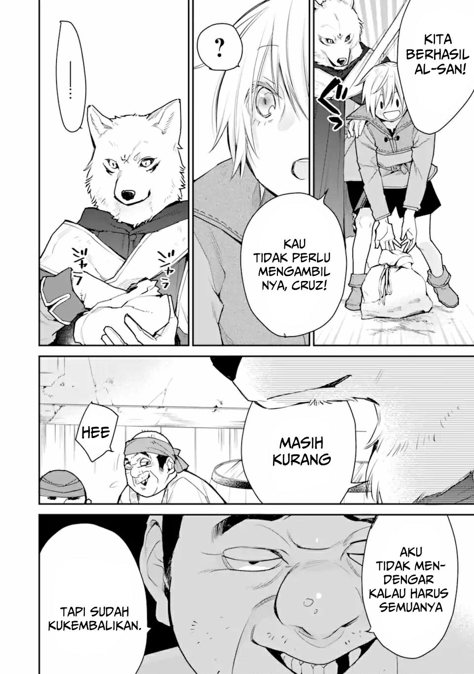 Chapter 24.3 - halaman 6