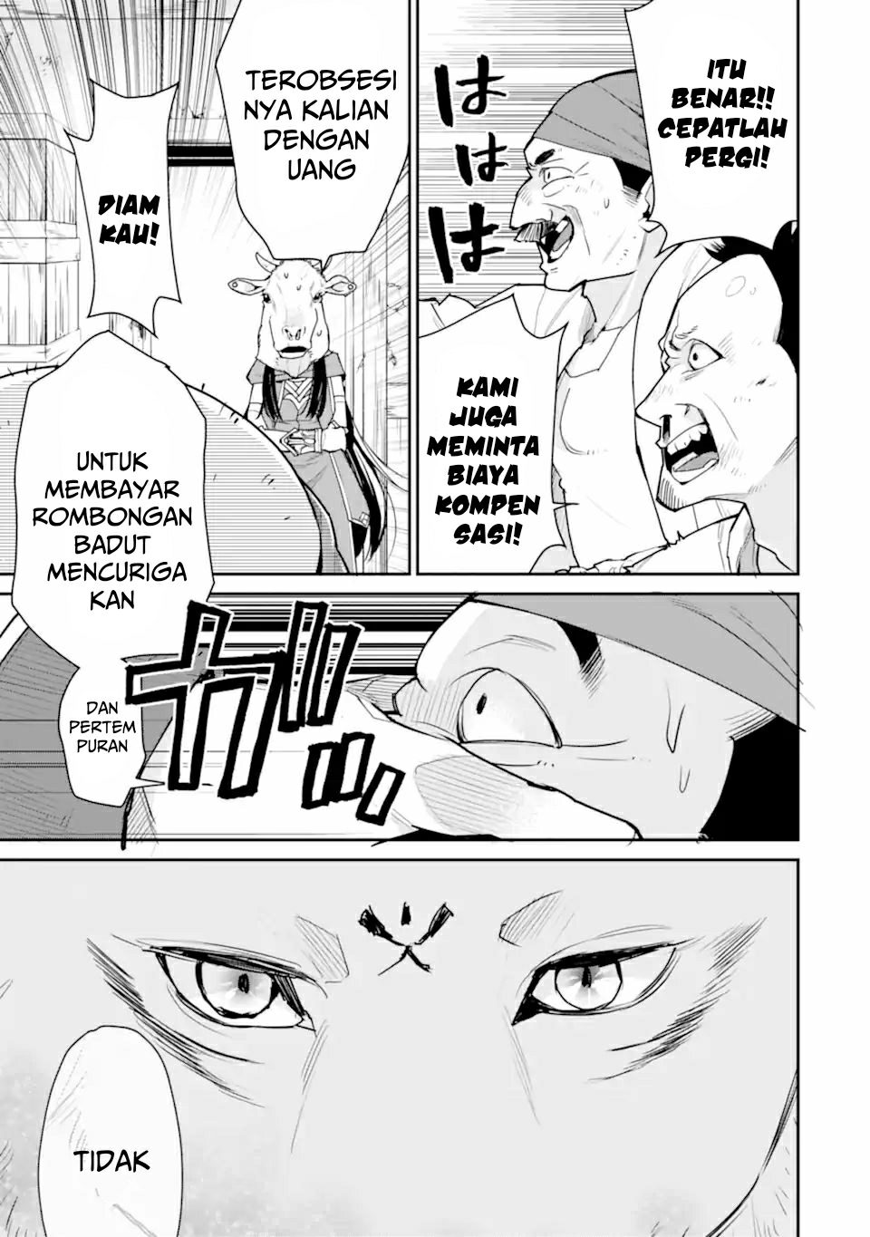 Chapter 24.3 - halaman 7