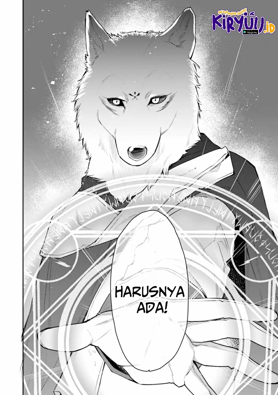 Chapter 24.3 - halaman 8