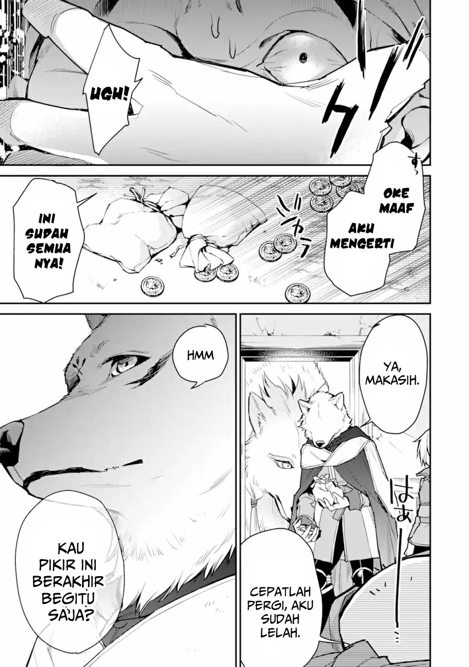 Chapter 24.3 - halaman 9