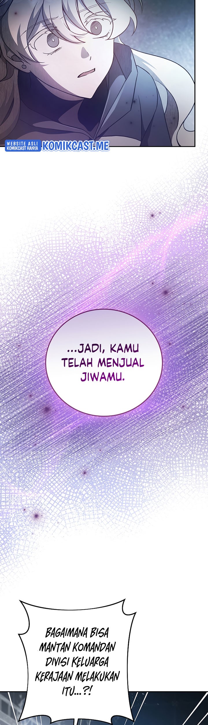 Chapter 35 - halaman 23