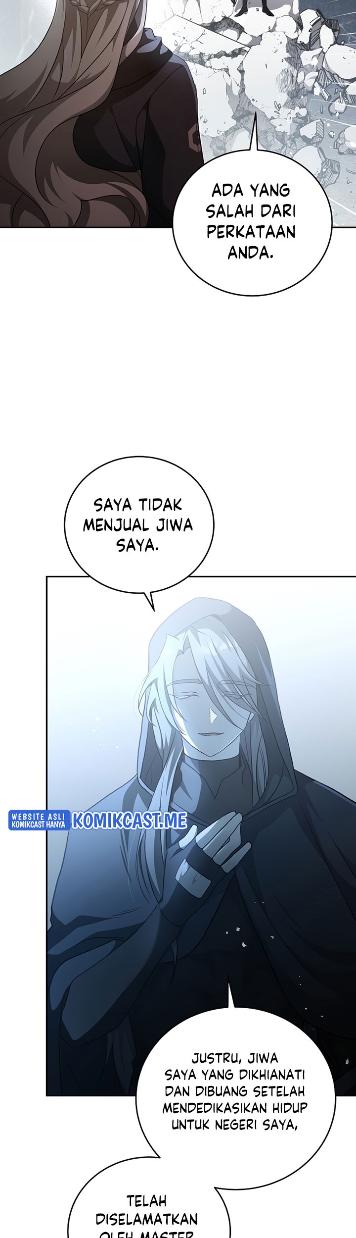 Chapter 35 - halaman 25
