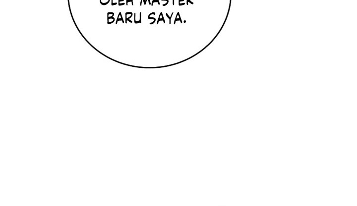 Chapter 35 - halaman 26