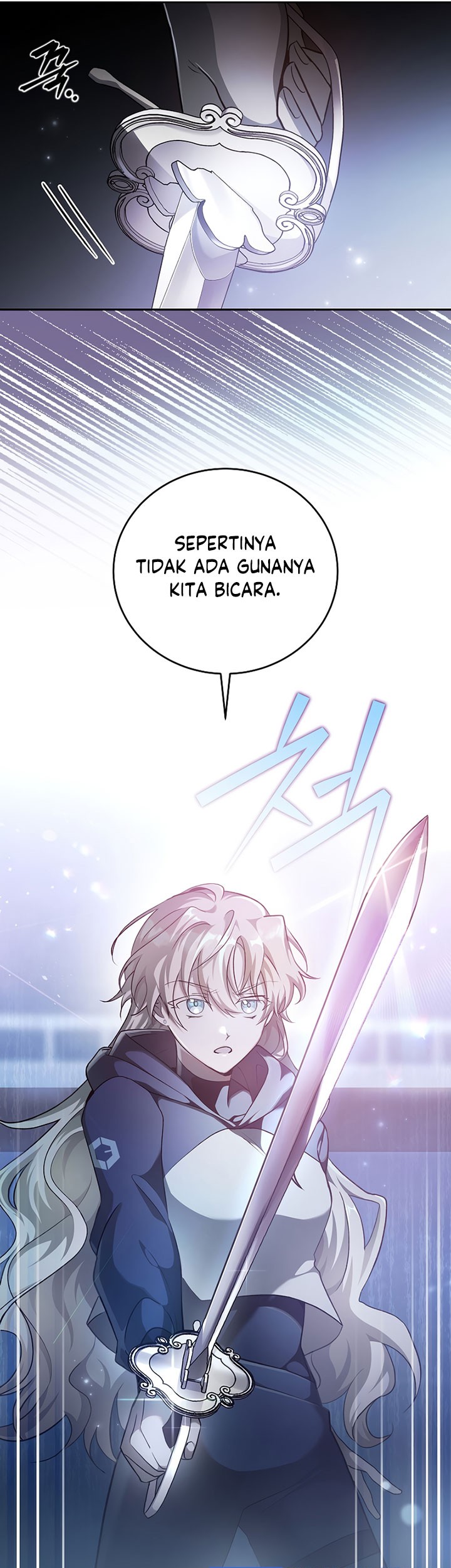 Chapter 35 - halaman 27