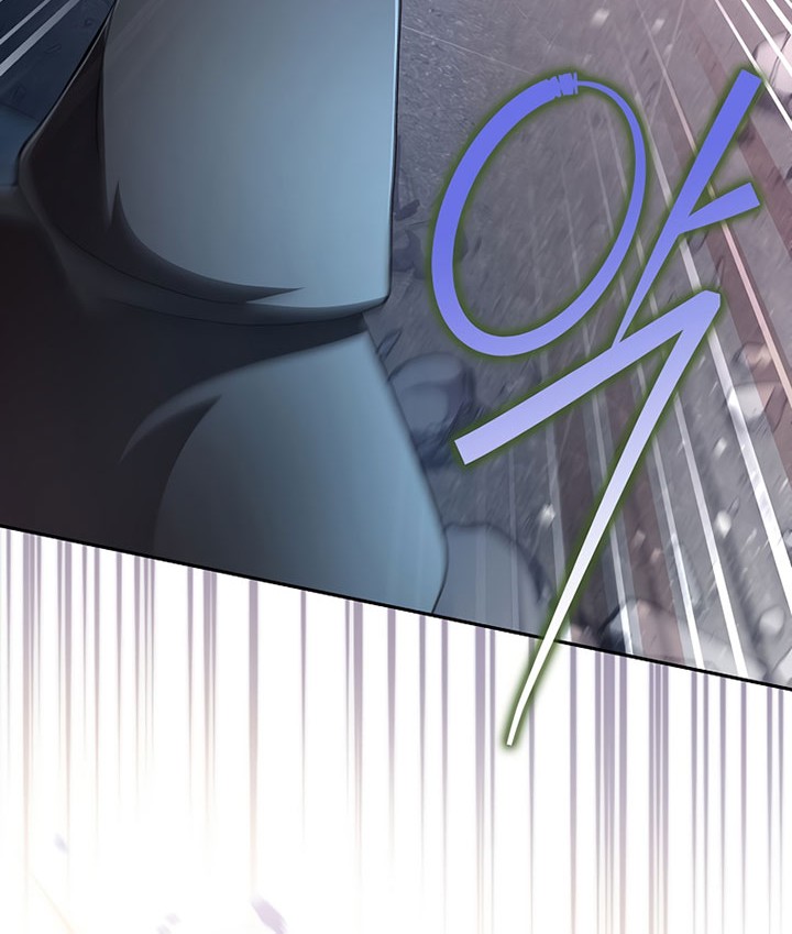 Chapter 35 - halaman 30