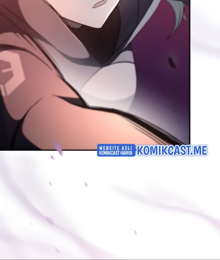 Chapter 35 - halaman 32