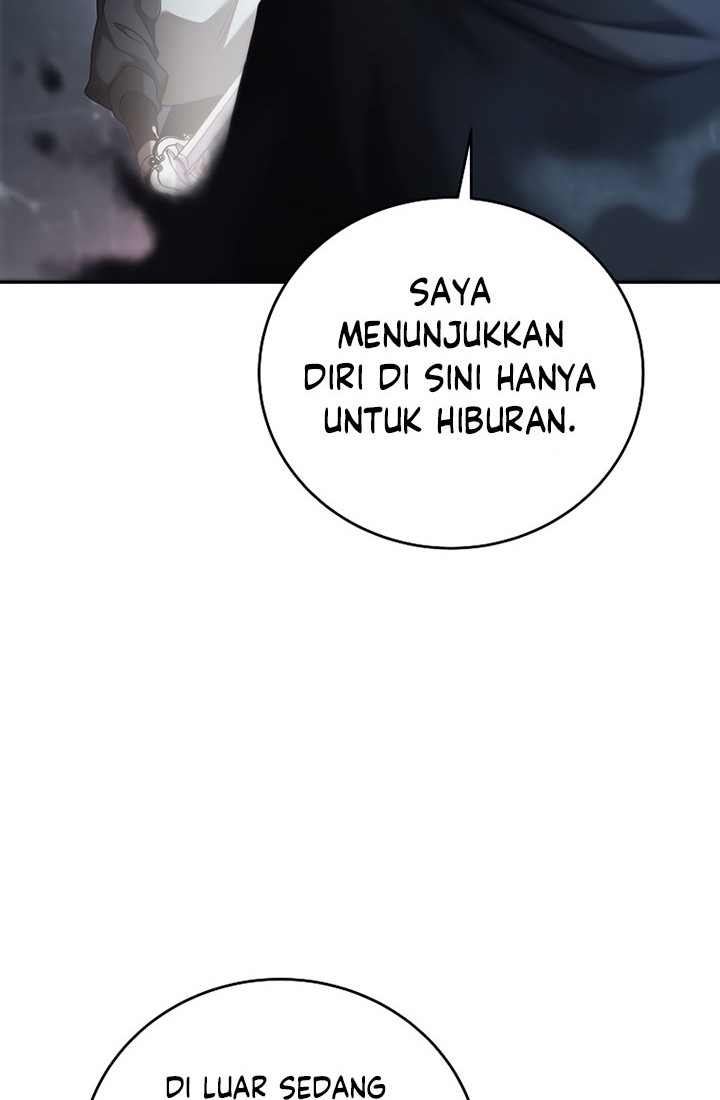 Chapter 35 - halaman 34