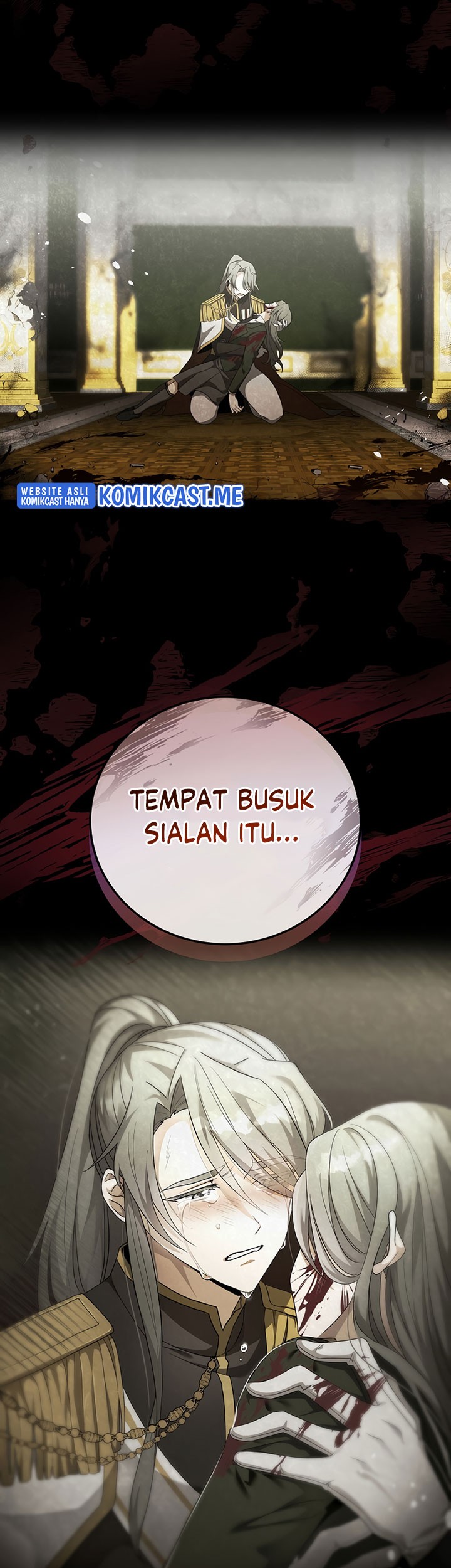 Chapter 35 - halaman 39