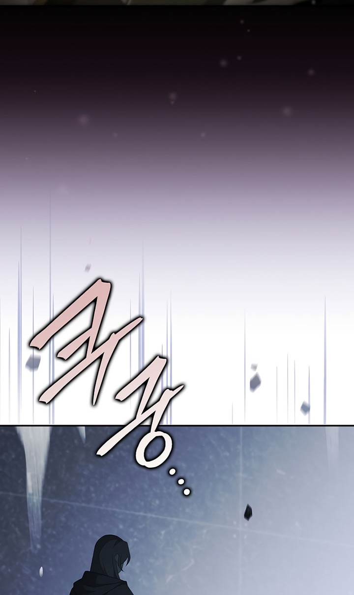 Chapter 35 - halaman 40
