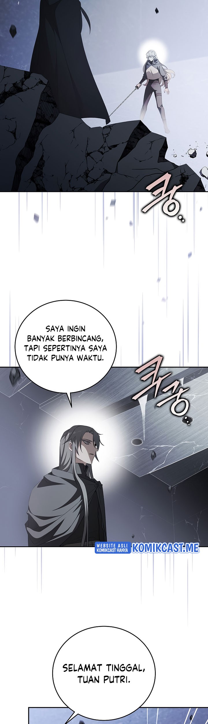 Chapter 35 - halaman 41