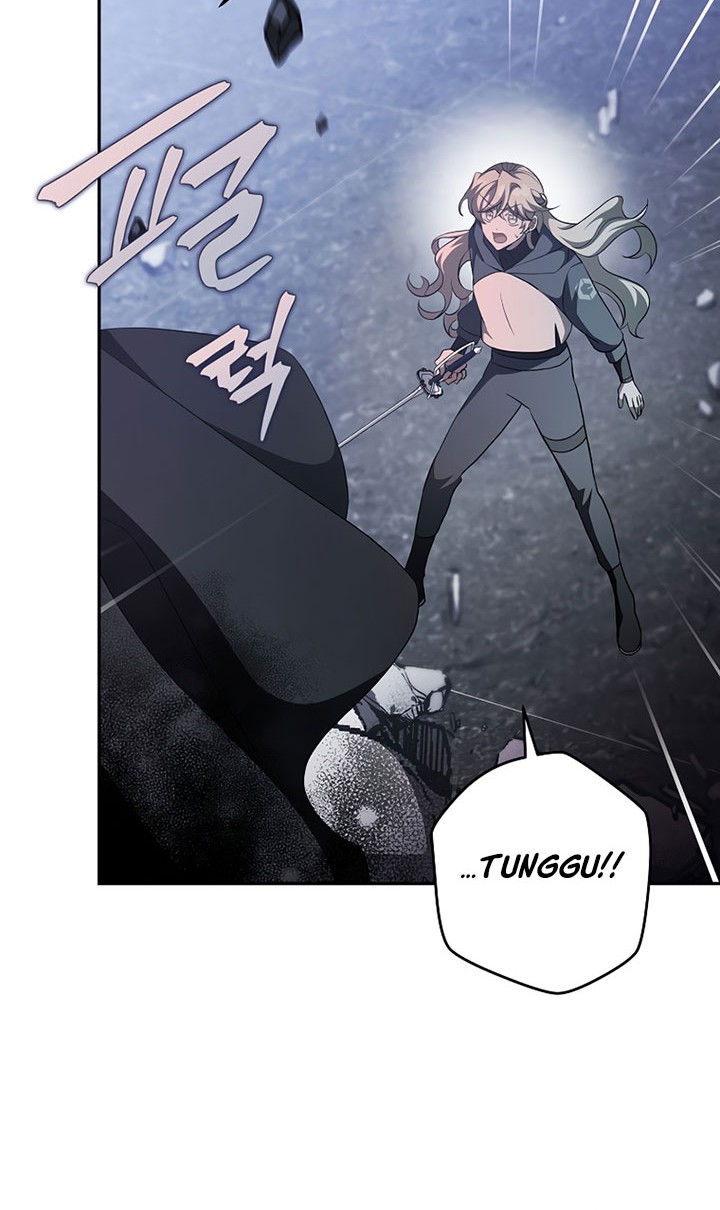 Chapter 35 - halaman 42
