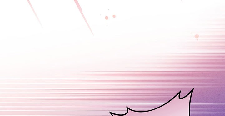 Chapter 35 - halaman 52
