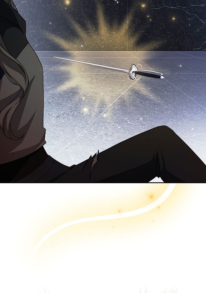 Chapter 35 - halaman 60