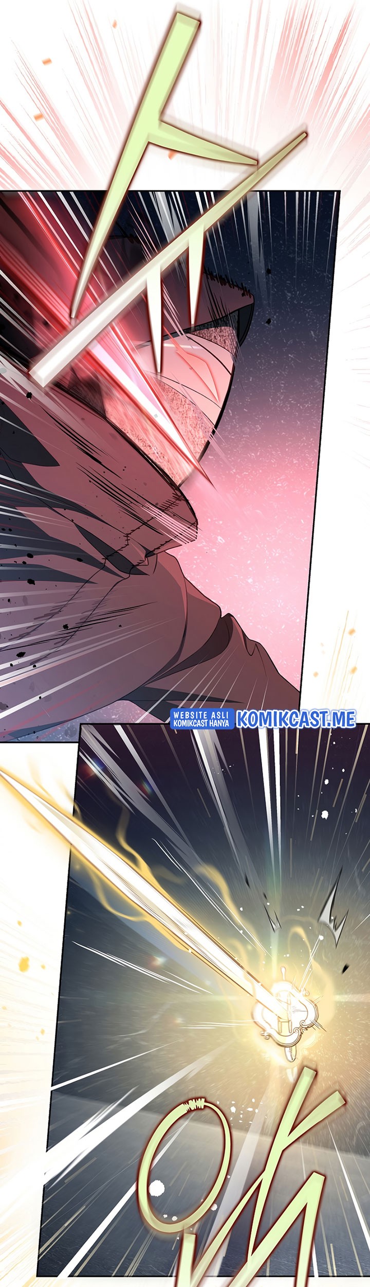 Chapter 35 - halaman 61