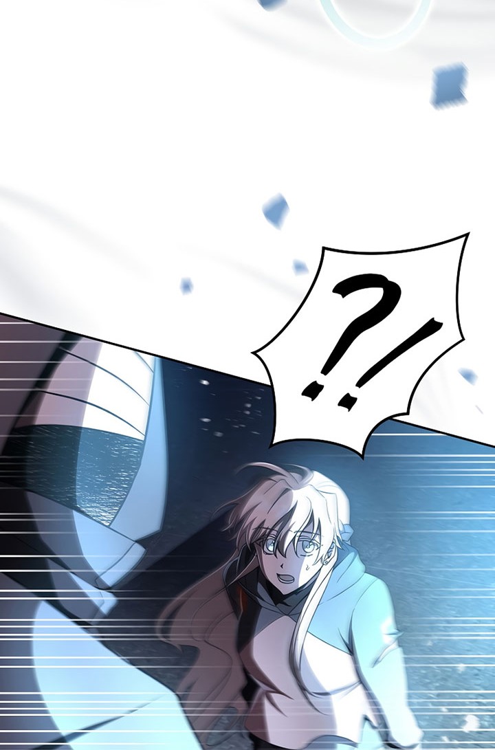 Chapter 35 - halaman 64