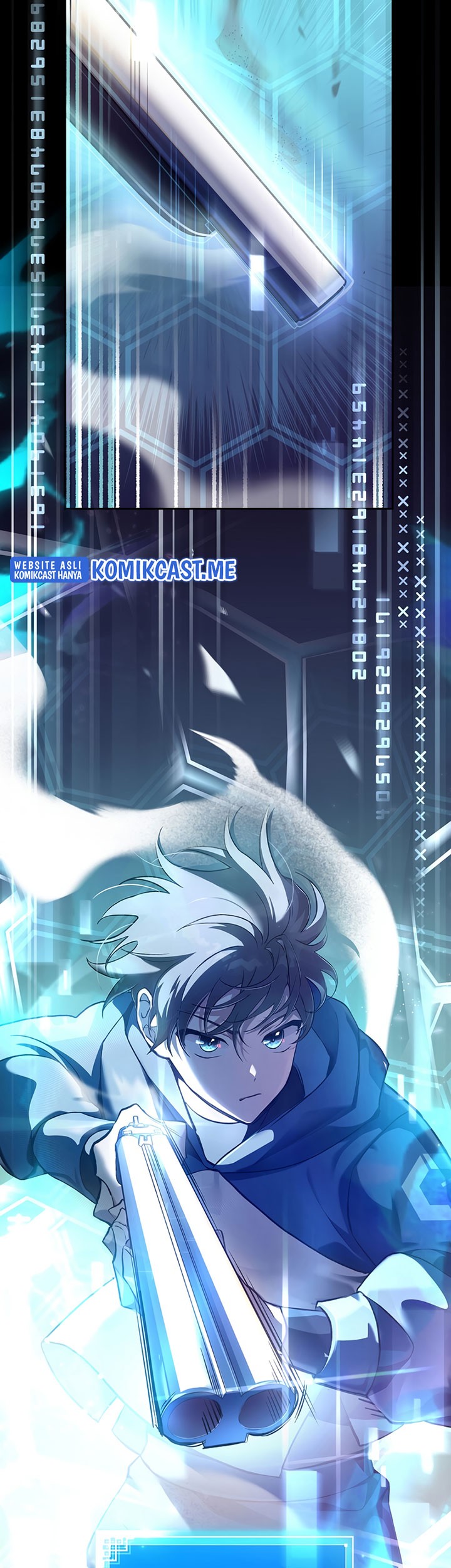 Chapter 35 - halaman 69