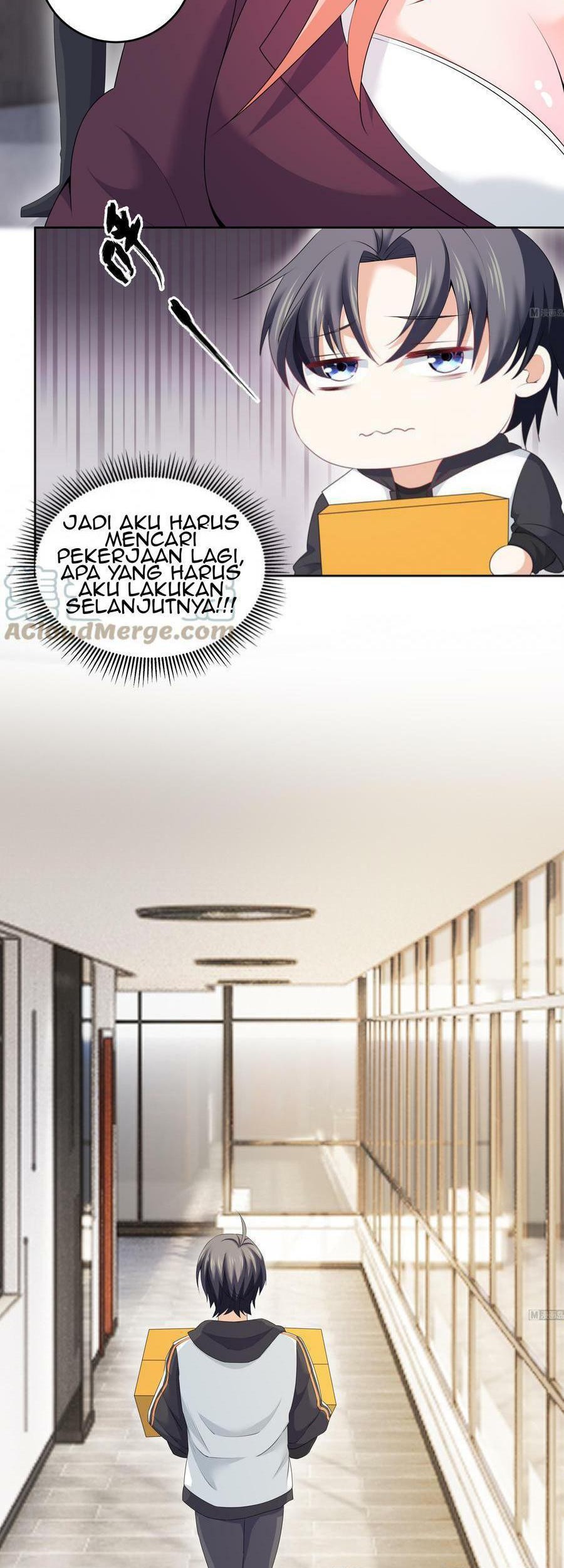 Chapter 4 - halaman 5