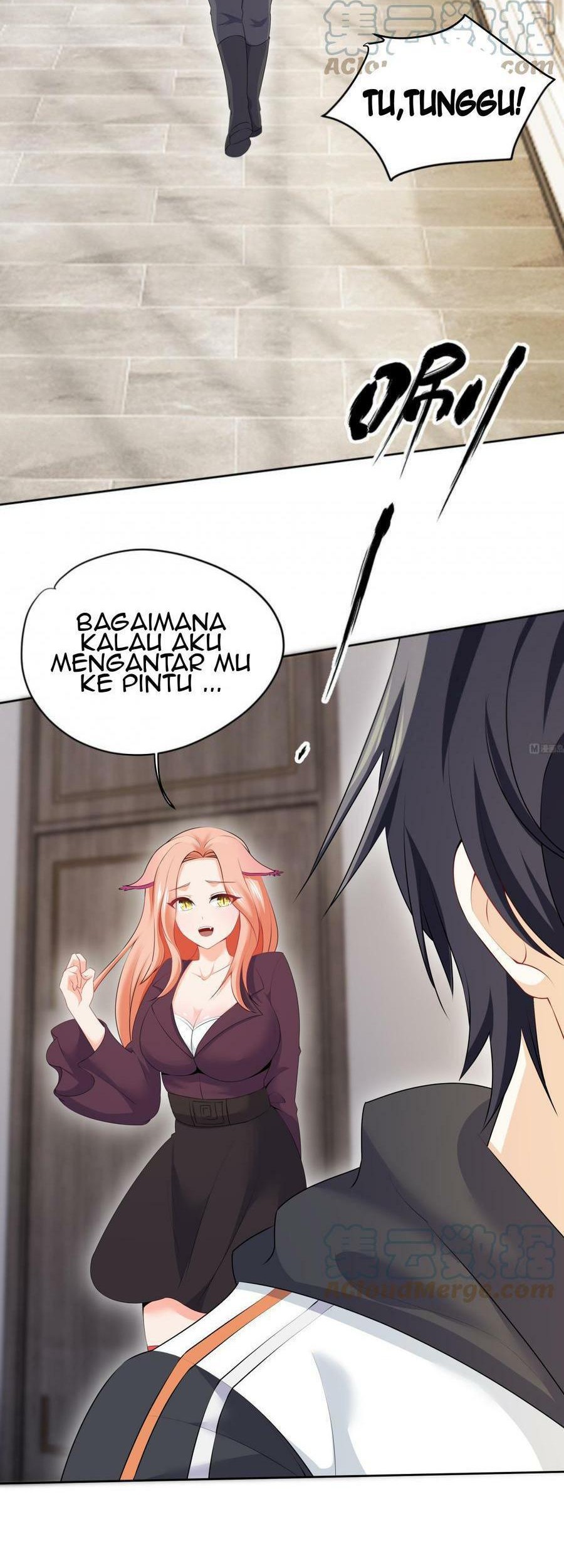 Chapter 4 - halaman 6
