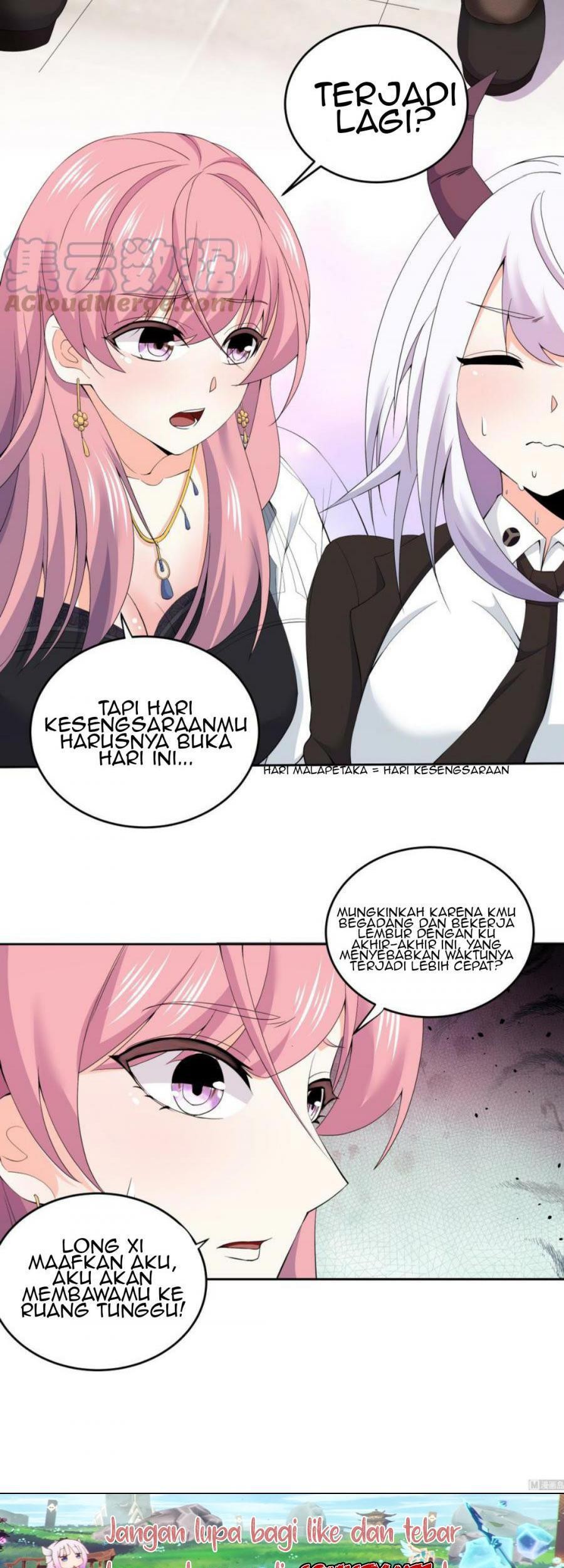 Chapter 4 - halaman 13