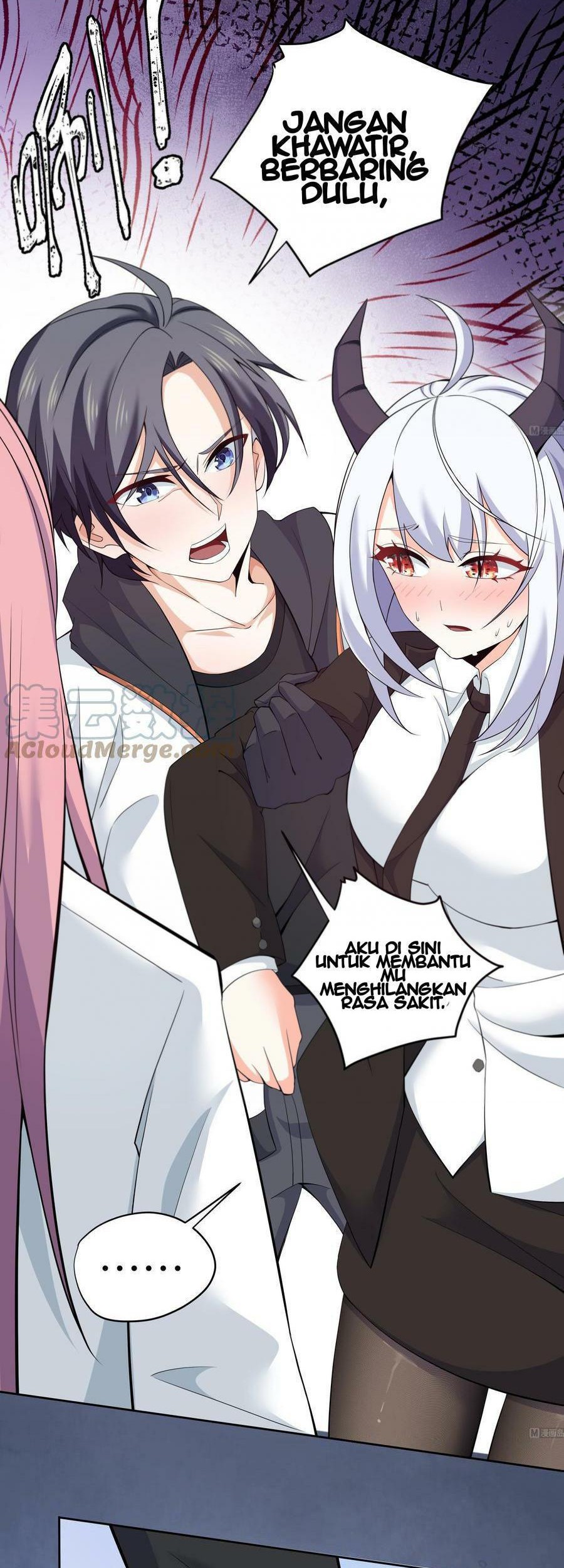 Chapter 4 - halaman 16