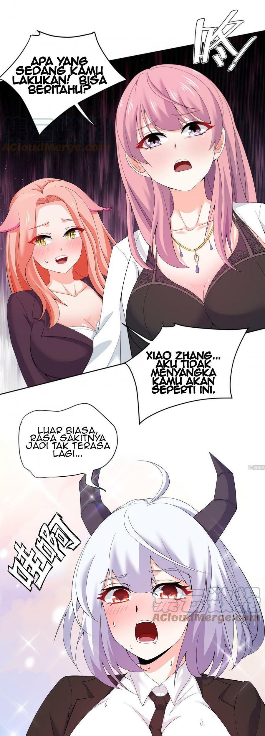Chapter 4 - halaman 19