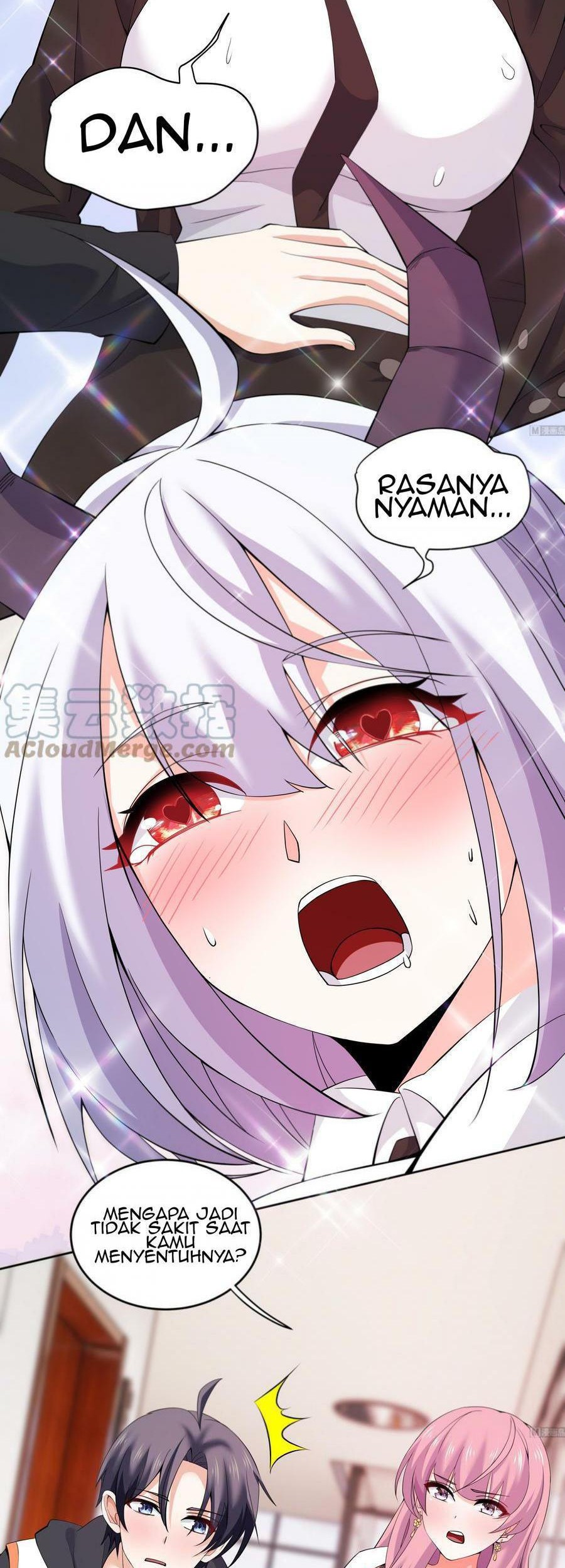 Chapter 4 - halaman 20