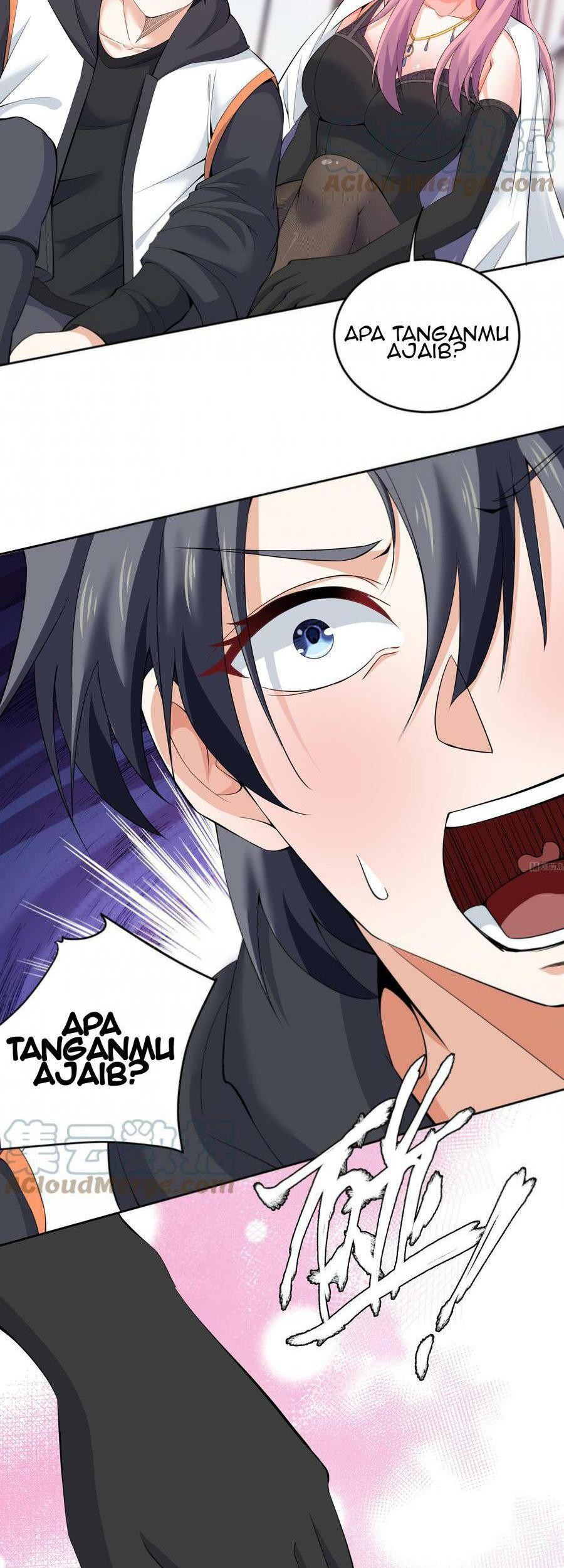 Chapter 4 - halaman 21