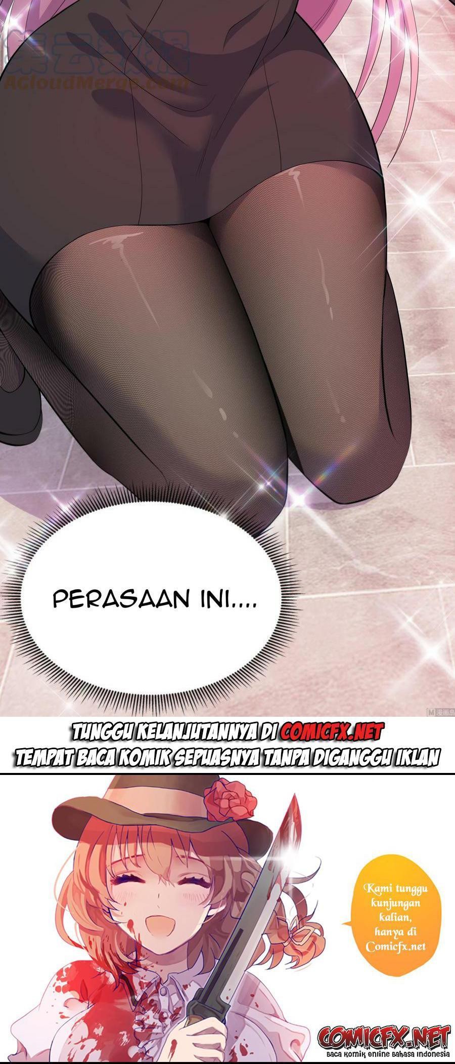 Chapter 4 - halaman 23