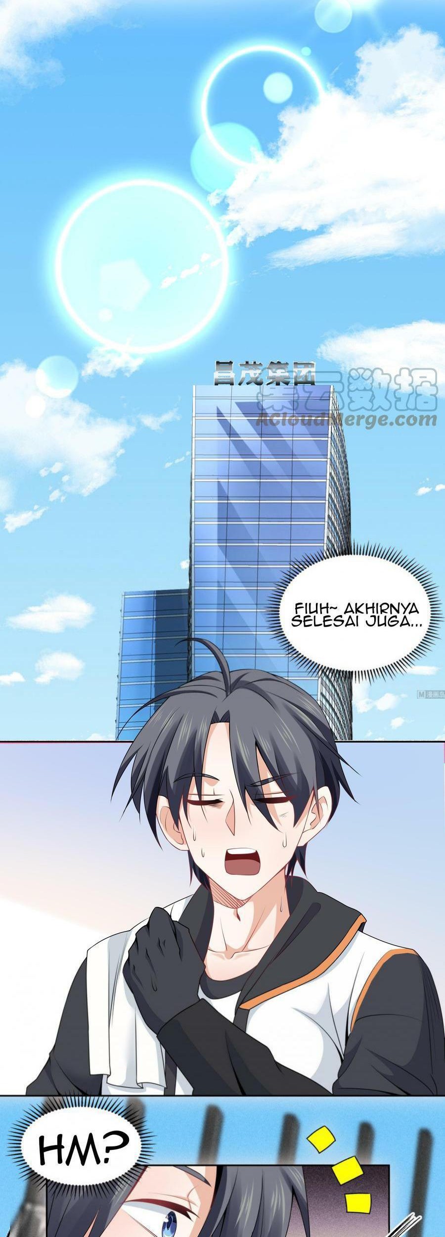 Chapter 3 - halaman 4